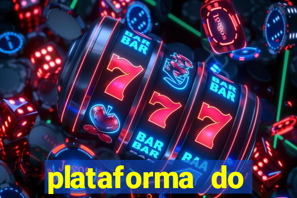 plataforma do whindersson nunes